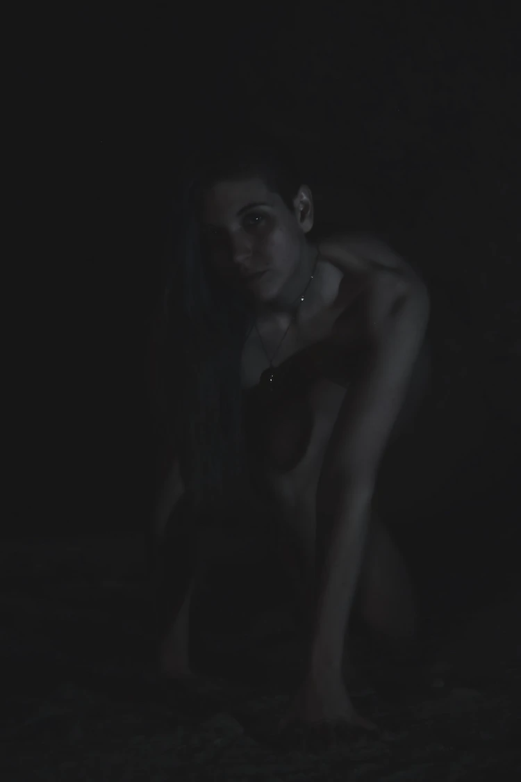 Inspired by Art