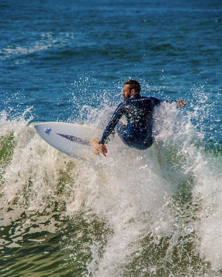 Shred the Gnar