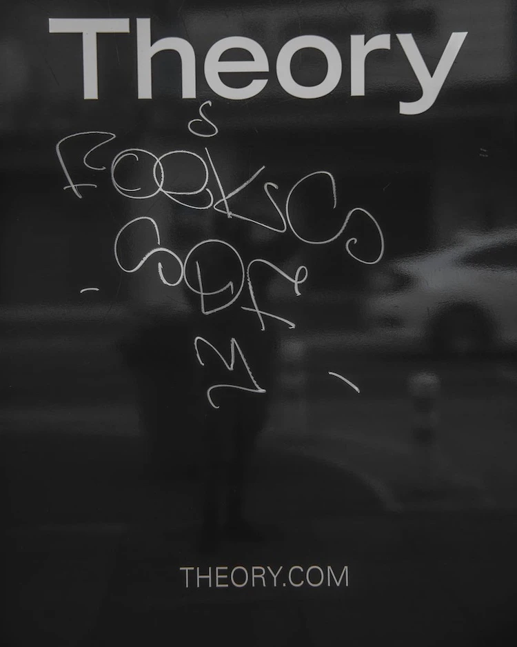 Is Relativity