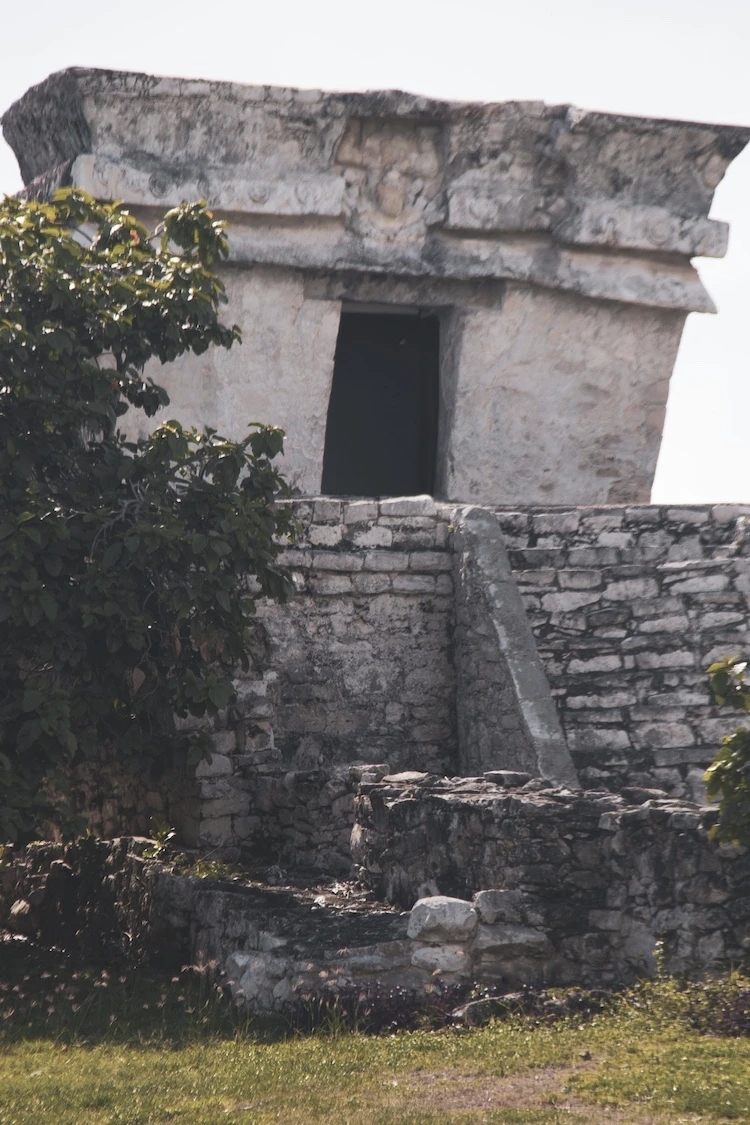 Tulum