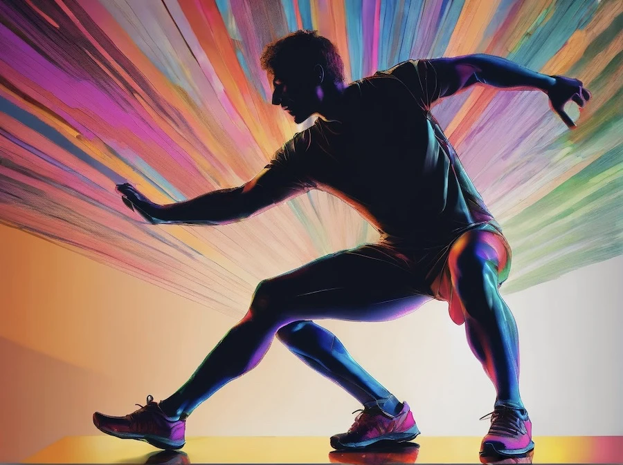 Unlocking the Power of Stretching: 10 Benefits and 10 Stretches to Get You Started