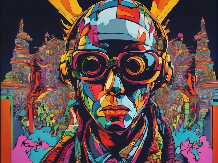 Believe in Yourself: Overcoming Impostor Syndrome and Achieving Your Goals