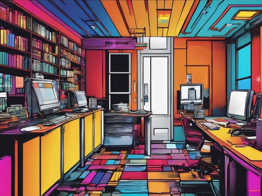 Amazon's Guiding Light: How the 14 Leadership Principles Can Transform Your Business