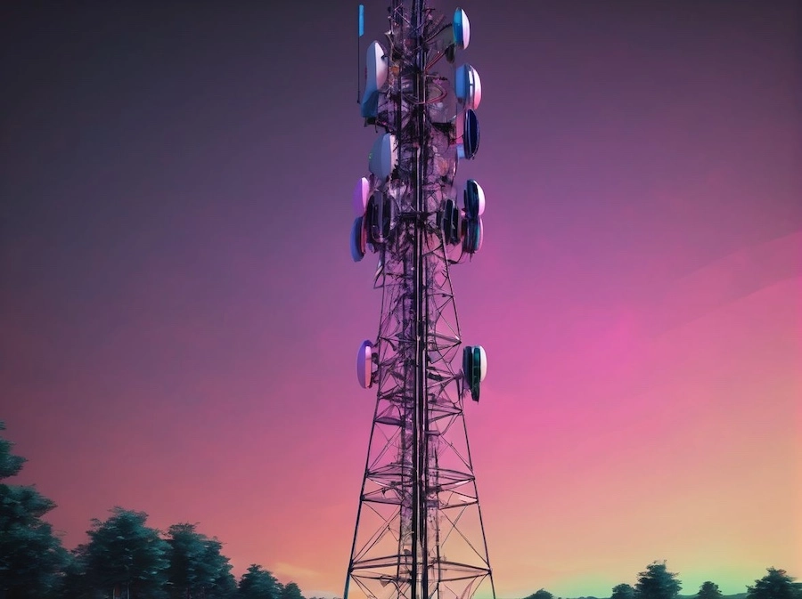 Nationwide Emergency Alert Test: What You Need to Know