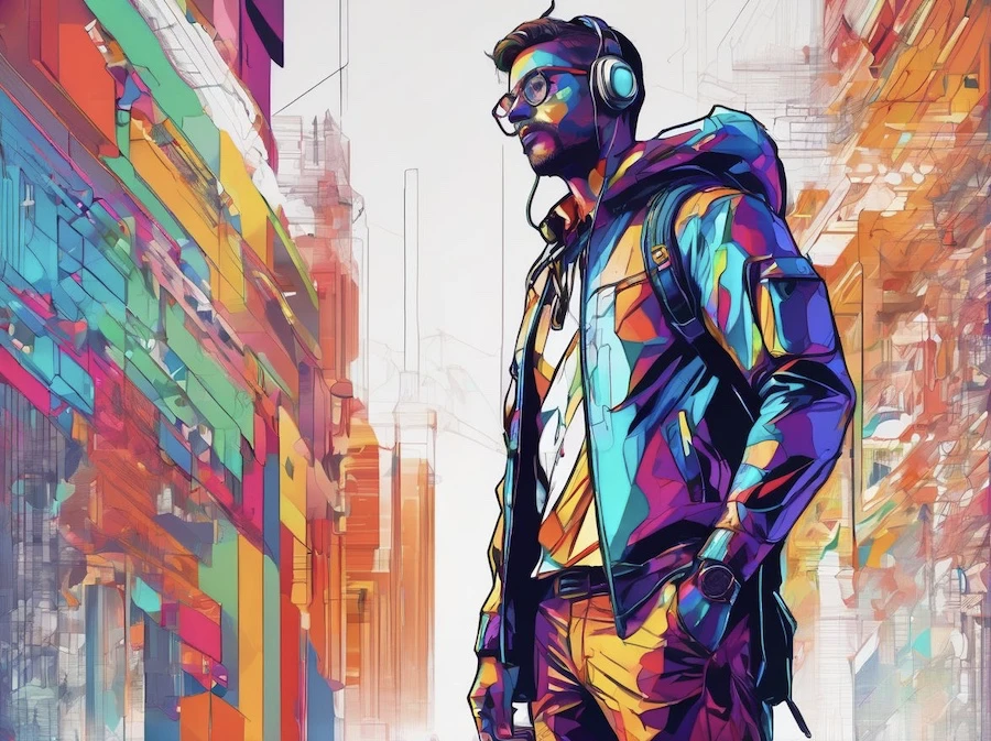 From 9 to Thrive: The Realities of Entrepreneurship – Pros and Cons