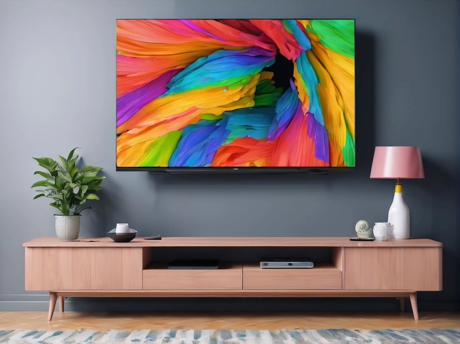 Streaming Services Showdown: Your Decision-Making Guide