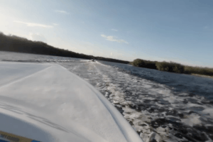 Visit Cancun Mexico 2022