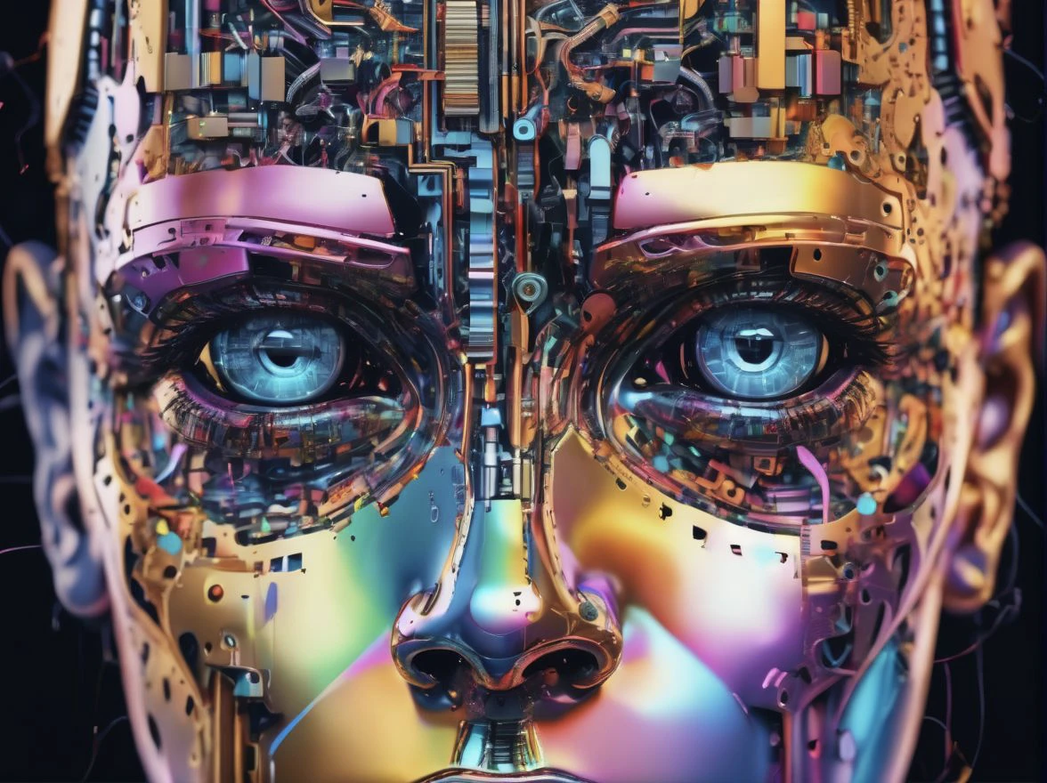 Unlocking the Full Potential of ChatGPT: A Guide to Effective Prompts