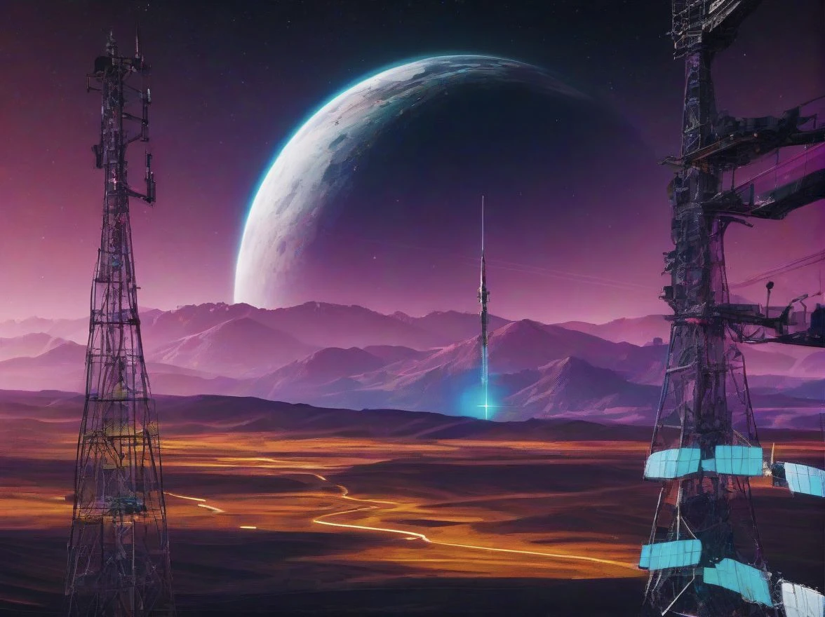 Navigating the Starlink Outage: What Happened and What It Means for the Future of Internet Connectivity