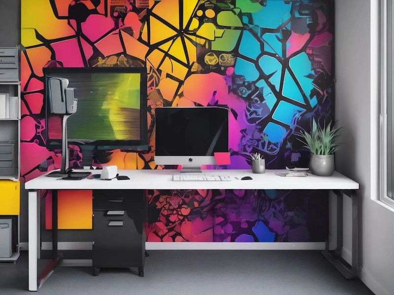  Navigating the Future of Work: Tips and Trends for Success