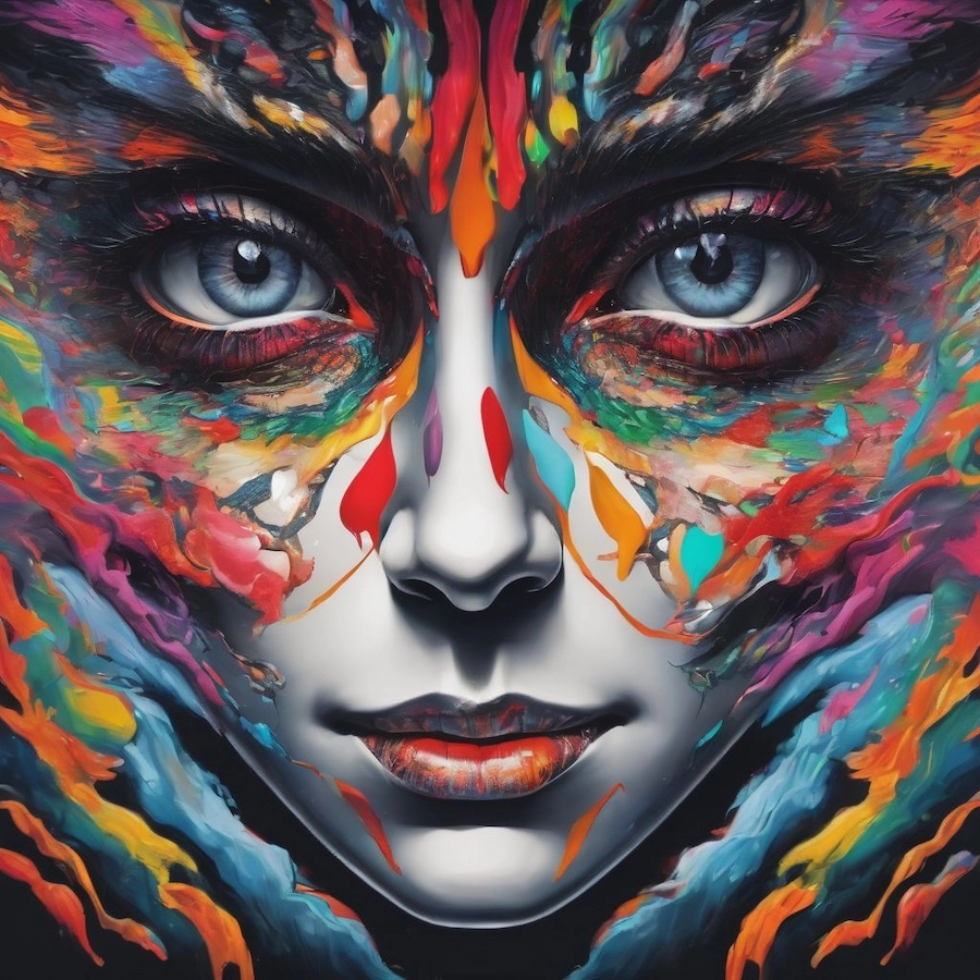 Conquering Fear: Inspiring Stories and Practical Steps