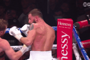 Knocking Out Stress: The Mental and Physical Perks of Boxing