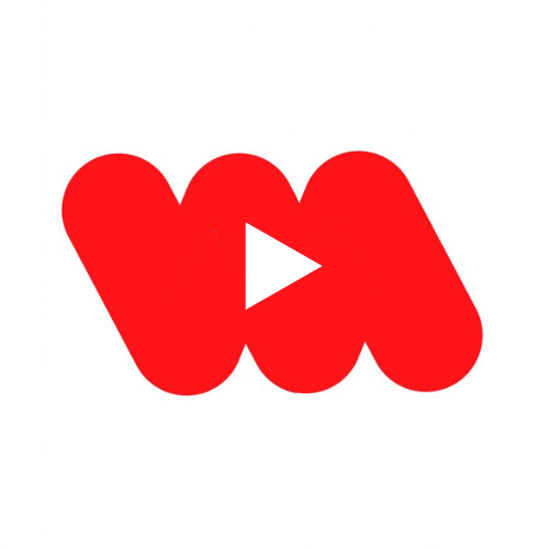  YouTube Unveils Game-Changing Tools for Content Creators