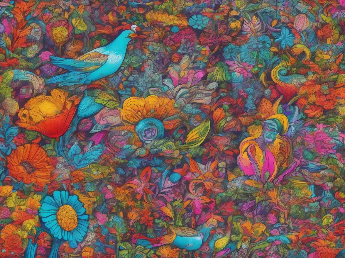 The Science of Happiness: 5 Proven Ways to Increase Your Joy