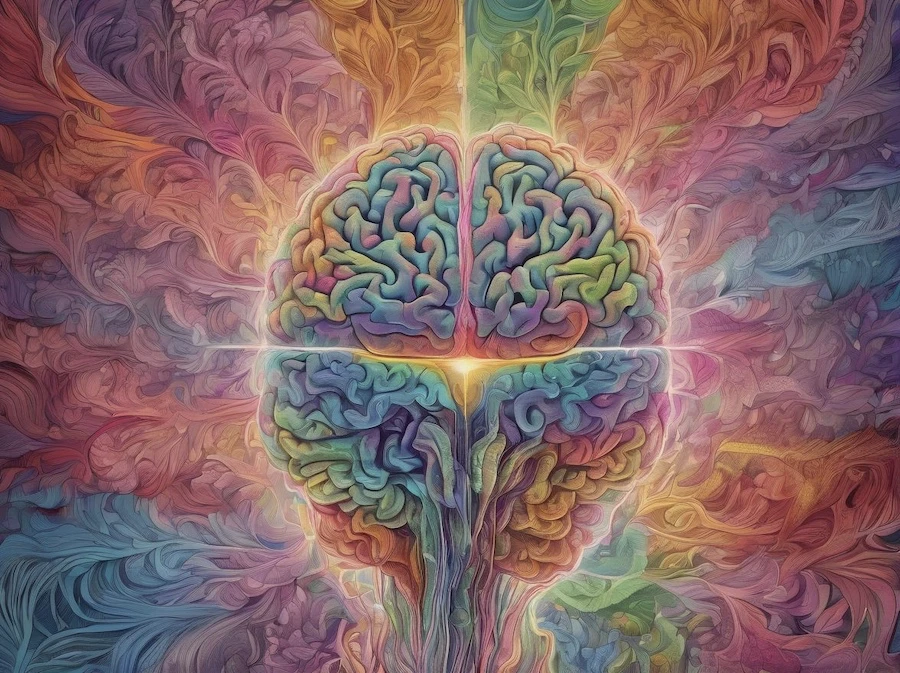 Unlocking Creativity Strategies For Innovative Thinking