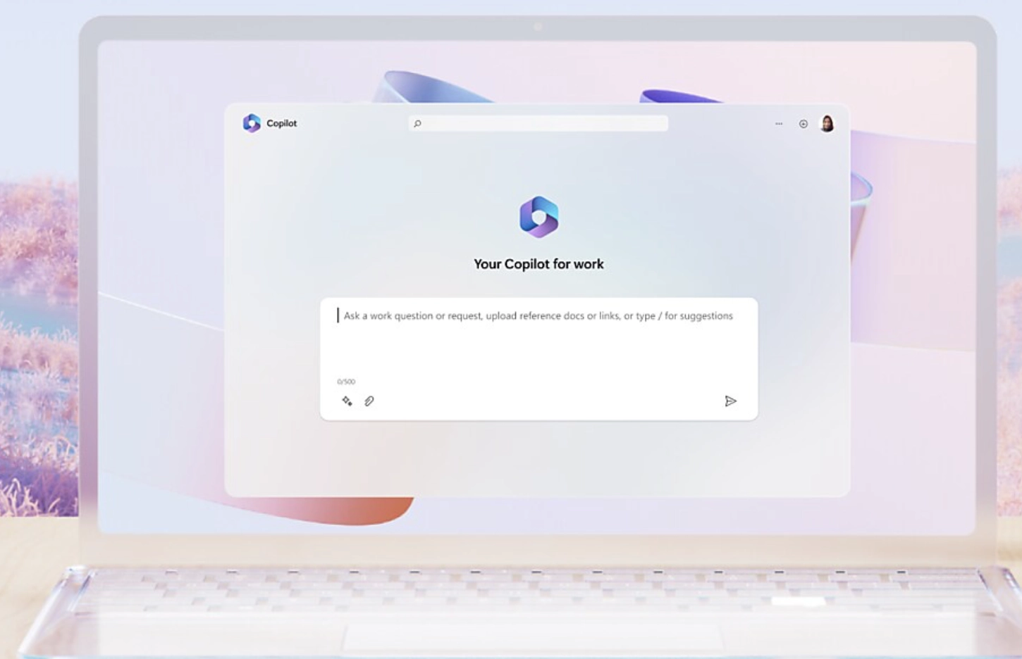 Microsoft's Copilot: A Game Changer in Productivity and Creativity