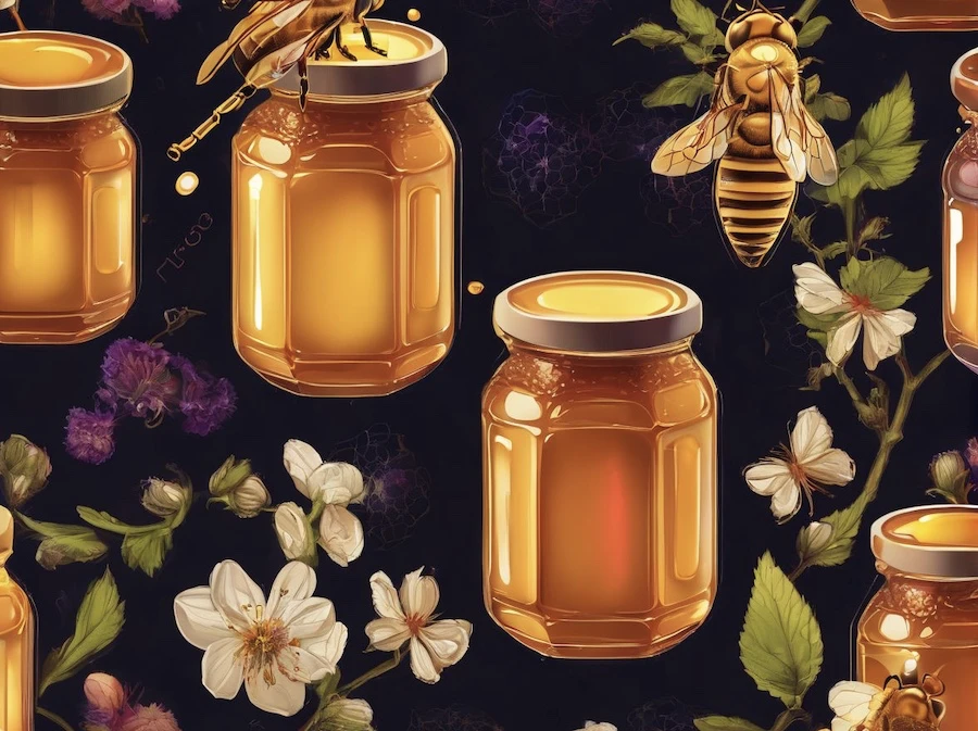 Natural Ways to Boost Your Health and Recover from a Cold