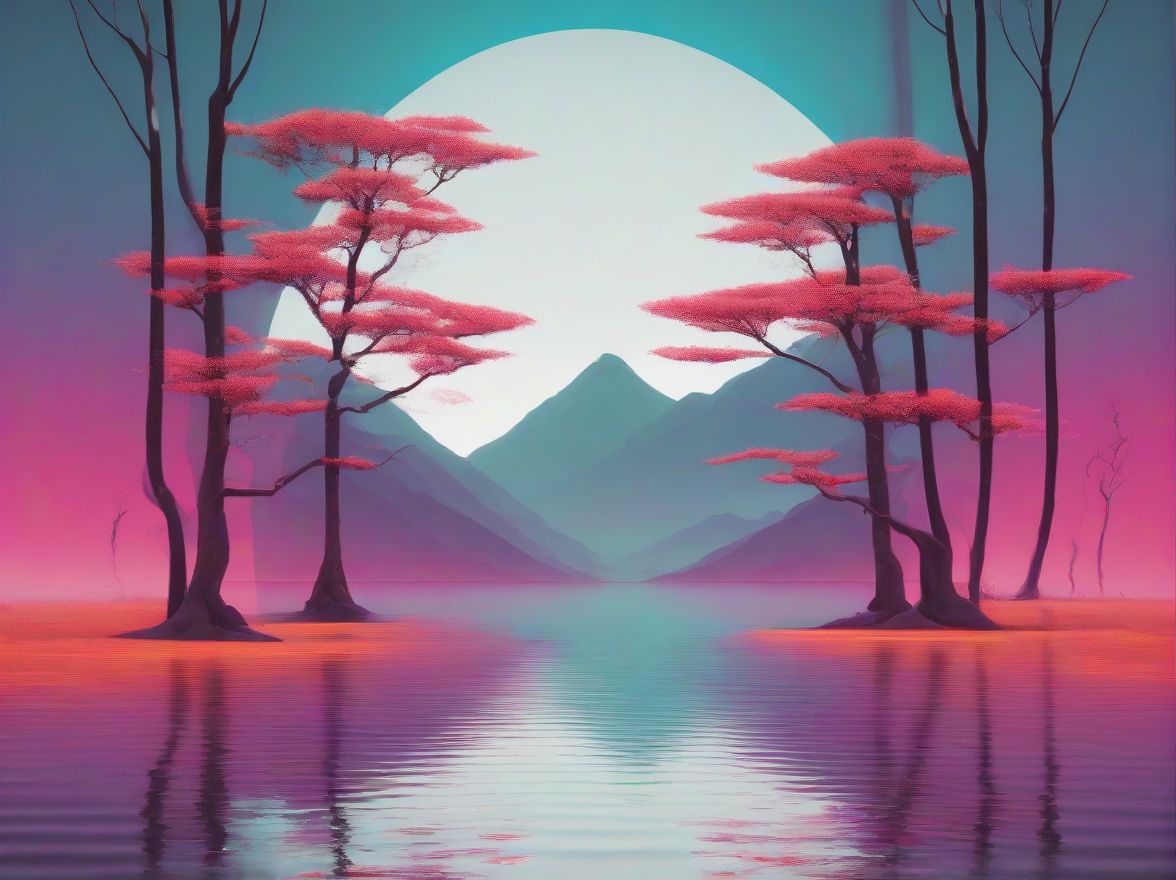 Living with Less: Embracing Minimalism for a Fuller Life