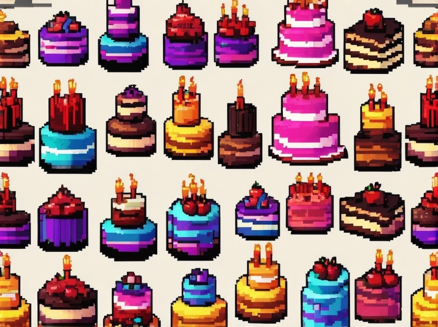 From Garage to Global Dominance: Celebrating 25 Years of Google